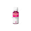 HP MOH55AA GT52 MAGENTA INK BOTTLE