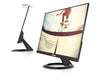 ASUS VZ239HR 23 IPS ULTRA THIN IPS LED