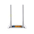 TPLINK TL-WR840N 300MBPS WIRELESS N