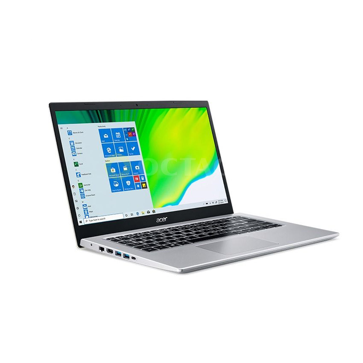ACER ASPIRE 5 A514-54-59LK/ CORE I5