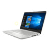 HP 14S-DK1505AU/ RYZEN 3-3250U (2.6GHZ)