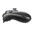 SCORPION GT64 MULTI PLATFORM WL GAMEPAD