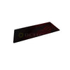 ASUS ROG SCABBARD II NANO COATING GAMING MOUSEPAD (900 X 400 X 3MM)