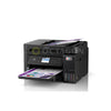 EPSON L6270 ECOTANK PRINTER (001)
