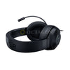 RAZER KRAKEN 2019 GR GAMING HEADSET BLK