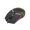 SCORPION G941 7D RGB GAMING MOUSE 6200