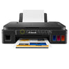 CANON PIXMA G2010 (GI-790)