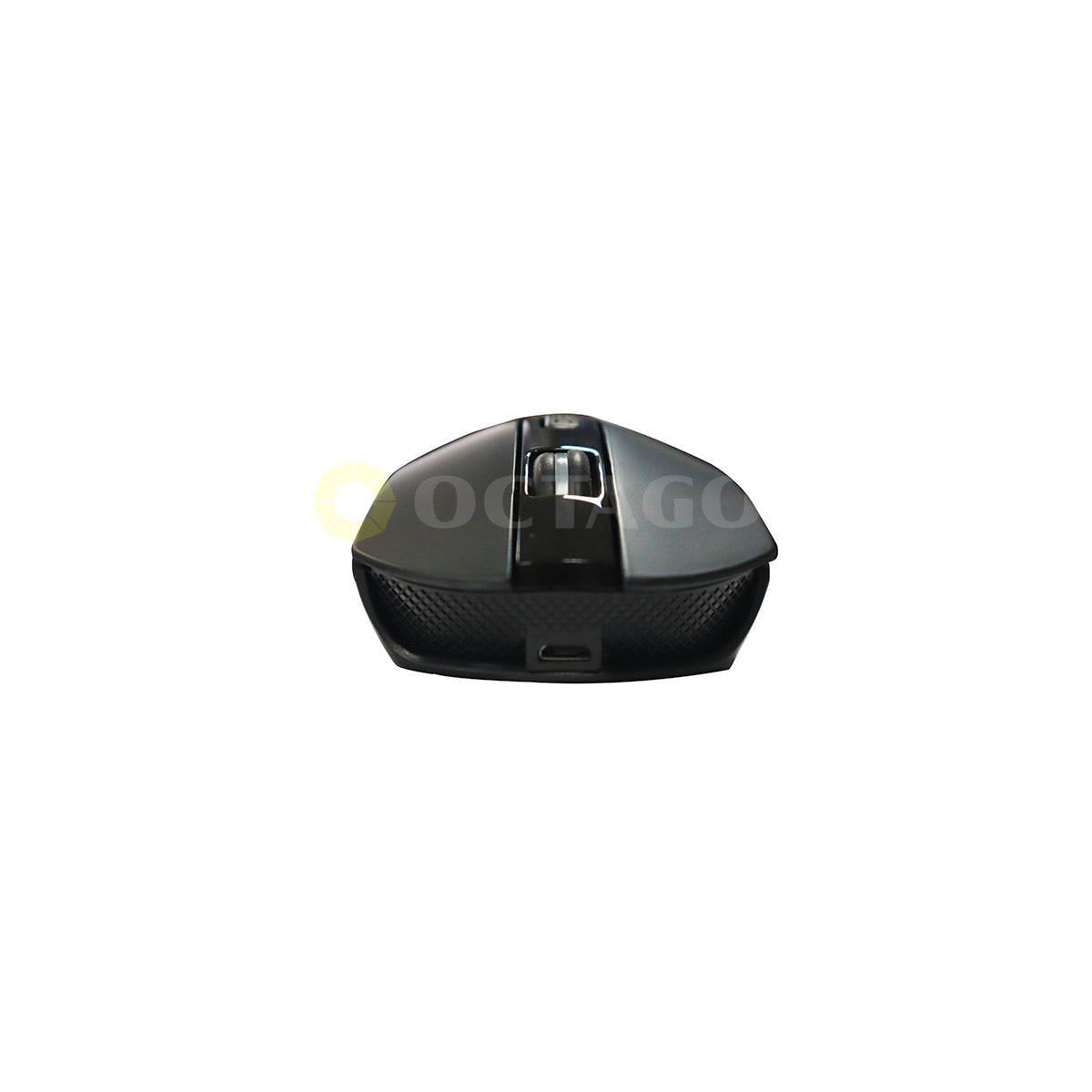 IMPERION W505 TELEPORT 2.4G WL RECHARGE