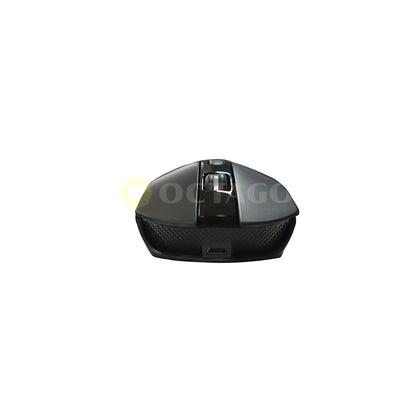 IMPERION W505 TELEPORT 2.4G WL RECHARGE