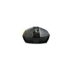 IMPERION W505 TELEPORT 2.4G WL RECHARGE