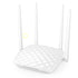 TENDA FH456 300MBPS WIRELESS N SMART