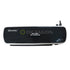 SILVERTEC SLM-2000 A4 LAMINATOR MAX FILM