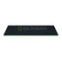 RAZER GIGANTUS V2 XXL SOFT GAMING MOUSE