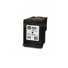 HP CN692A (#704) BLACK INK CARTRIDGE