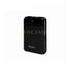 SILVERTEC PB-106 10050MAH 2.4A/