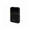 SILVERTEC PB-106 10050MAH 2.4A/