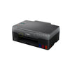 CANON PIXMA G2020 MFP INK TANK PRINTER