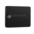 SEAGATE 500GB EXPANSION SSD BLK