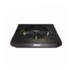 UNISO UCP57 NOTEBOOK COOLER 20CM FAN