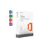 MS OFFICE HOME & STUDENT 2016