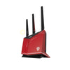 ASUS RT-AX86U GUNDAM AX5700 DUAL BAND 6 GAMING ROUTER