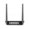 ASUS RT-N12+ WIRELESS N300 ROUTER