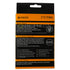 A4 TECH G3-200N-1 BLACK V-TRACK WIRELESS MOUSE