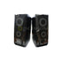 SILVERTEC SSM-256 15W RGB 2.0 SPEAKER