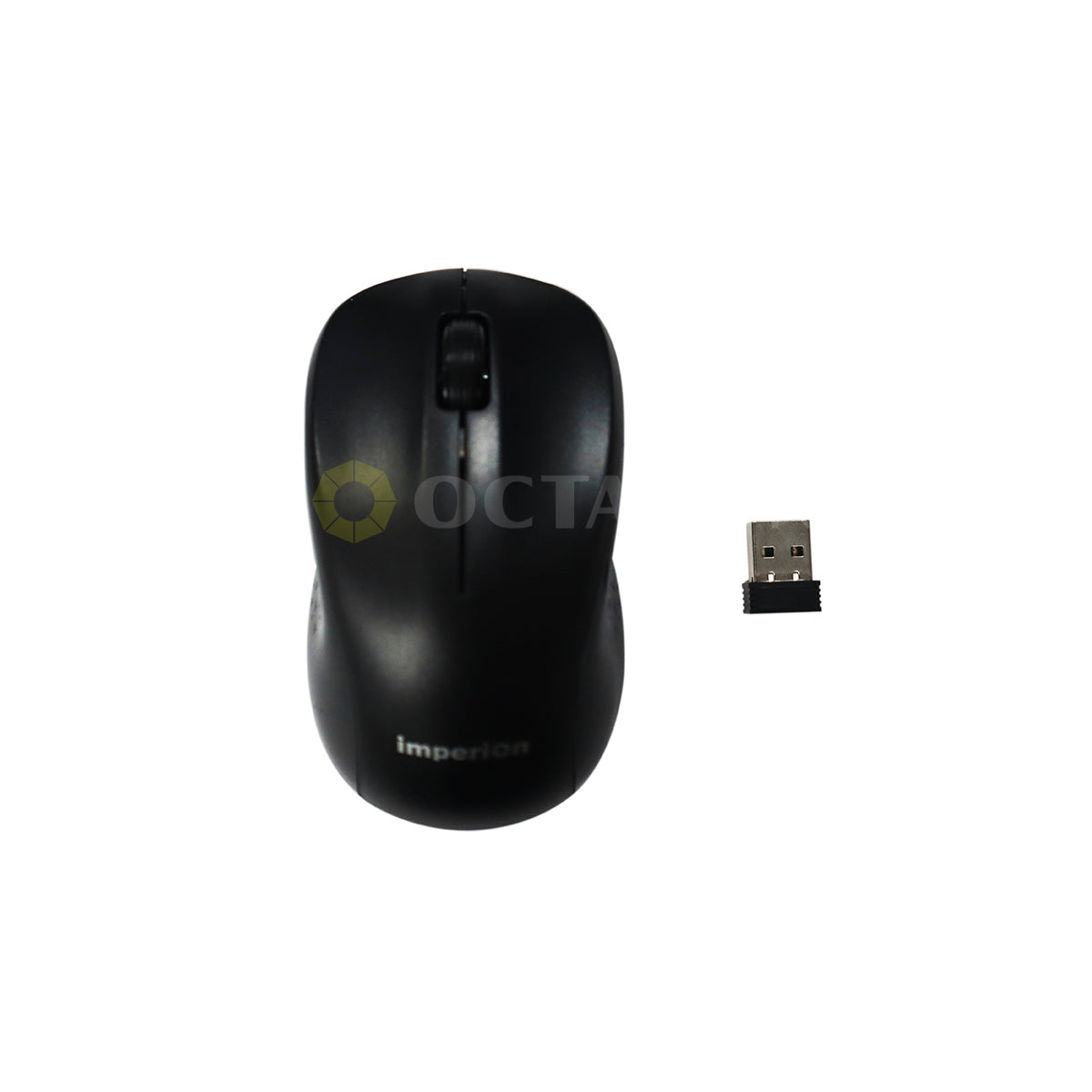 IMPERION MW-110  OFFICE WIRELESS