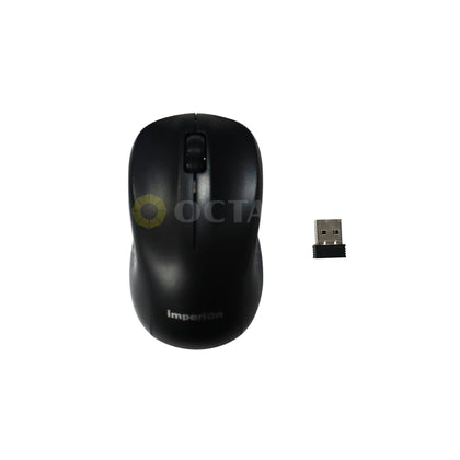 IMPERION MW-110  OFFICE WIRELESS
