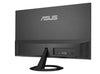 ASUS VZ239HR 23 IPS ULTRA THIN IPS LED