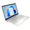 HP 15S-FQ4033TU/ CORE I5-1155G7 (2.5GHZ)