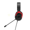 ASUS TUF H3 GAMING HEADSET