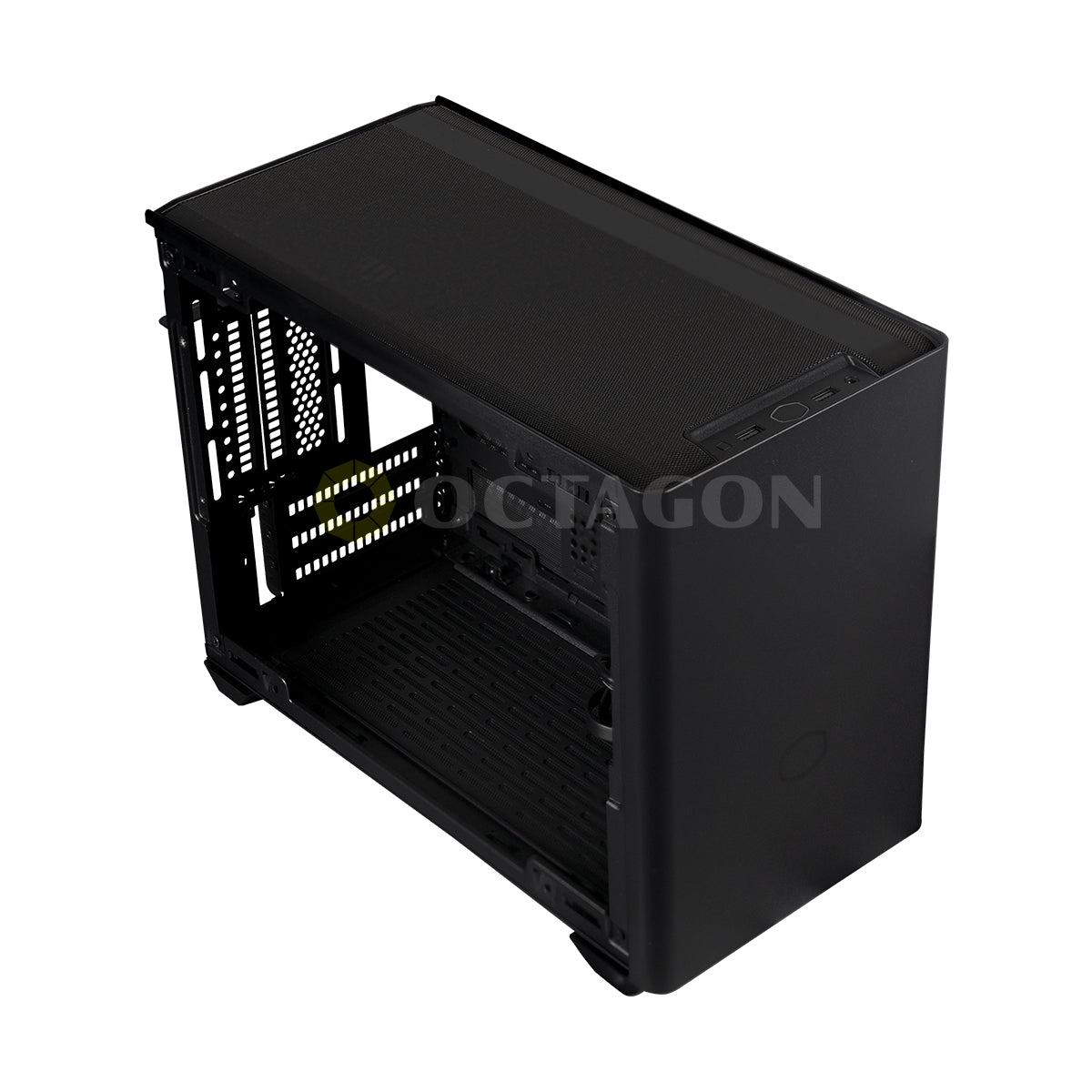 COOLER MASTER NR200P