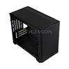 COOLER MASTER NR200P