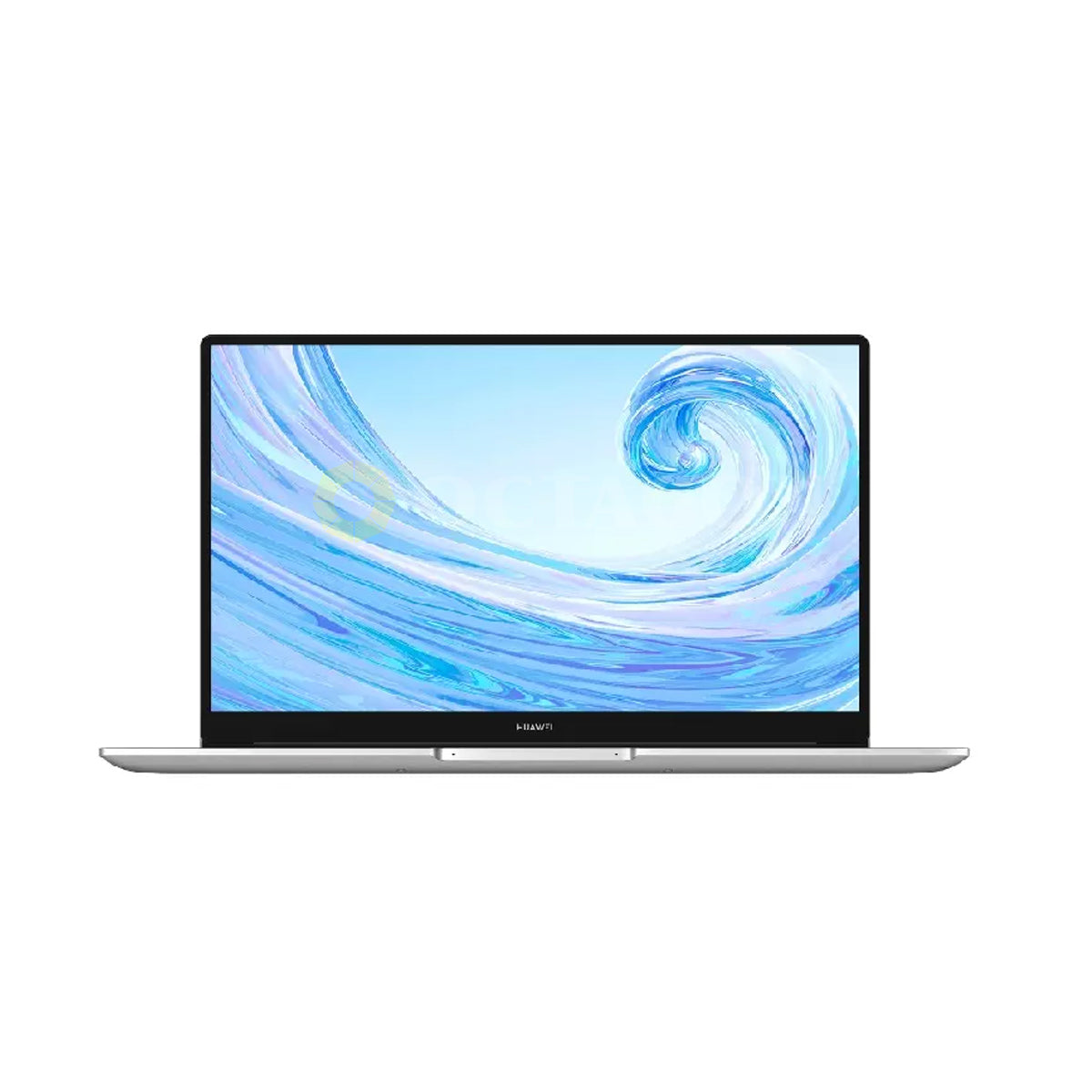 HUAWEI MATEBOOK D15/ CORE I3-10110U