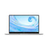 HUAWEI MATEBOOK D15/ CORE I3-10110U