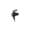 ASUS ROG CETRA CORE GAMING EARPHONE