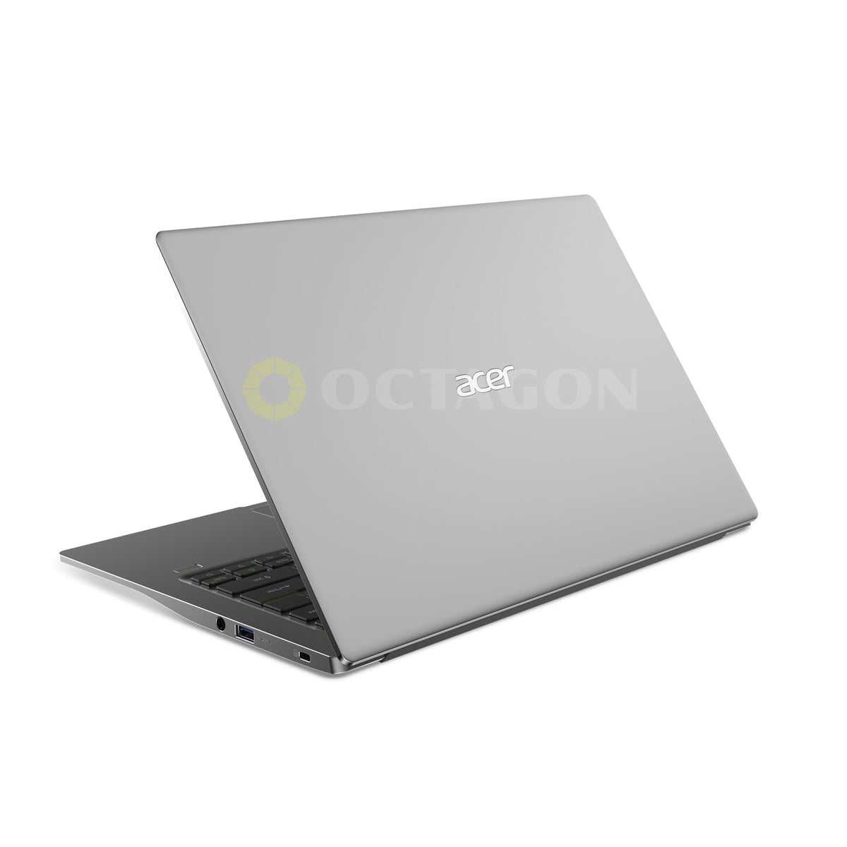 ACER SWIFT 3 SF314-43-R4DM/ RYZEN 5