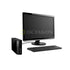 SEAGATE 4TB BACK UP PLUS USB 3.0 USB HUB