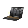 ASUS TUF FX507ZM-HN073W/ CORE I7-12700H