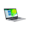 ACER ASPIRE 5 A514-54G-51PU/ CORE I5