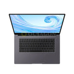 HUAWEI MATEBOOK D15/ CORE I3-10110U
