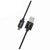 Silvertec BC-DUSB01 Double Side USB2.0 AM To Micro USB