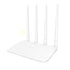 TENDA F6 (4.0) WIRELESS N300 EASY SETUP