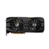 ASUS ROG STRIX RX5500XT 08G