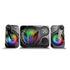 SONIC GEAR TITAN 3 BTMI 2.1 SPEAKER 7