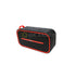 SILVERTEC BV500 BLACK 3WX2/6 HOURS V4.2
