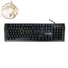 IMPERION KG-M10F TROOPER 10 104 KEY LED
