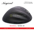 NORGICOOL NVM05 VERTICAL WL MOUSE BLACK